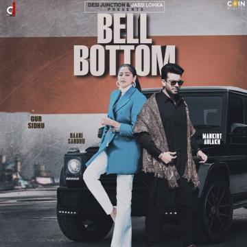 download Bell-Bottom-(Baani-Sandhu) Gur Sidhu mp3